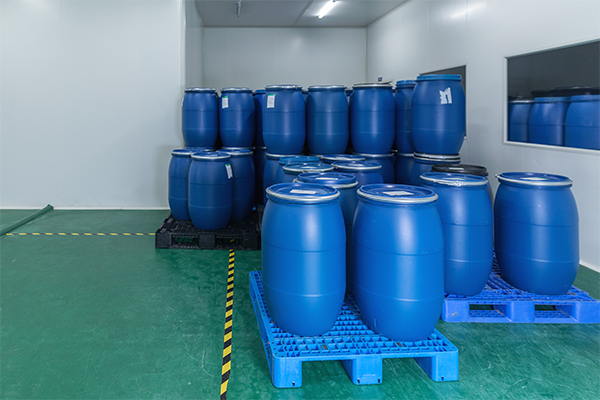 池塘消毒，二氧化氯與聚維酮碘能同時(shí)使用嗎？